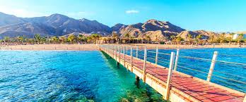 Egypt &  Israel Package  9 Nights 10 Days Holy Land 